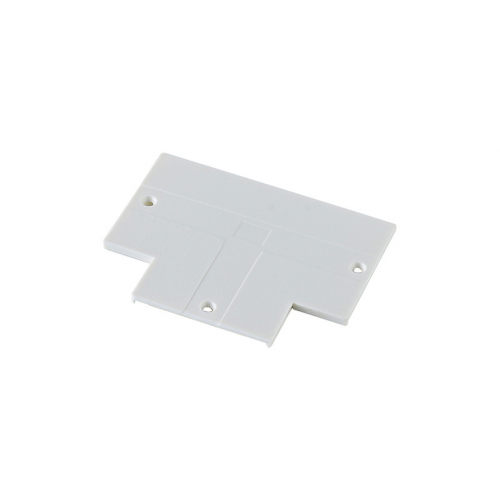 DL010310T Donolux DL010310T