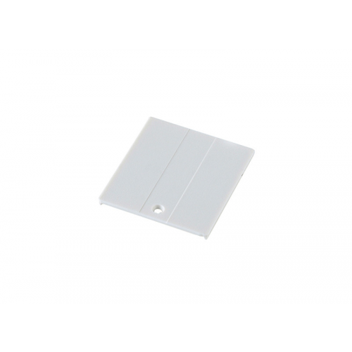 DL010310 Donolux DL010310