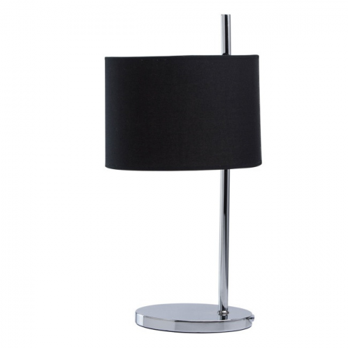 Настольная лампа MW-Light 627030801