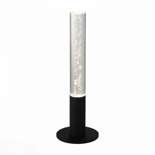 Садовый светильник ST-Luce SL102.405.01