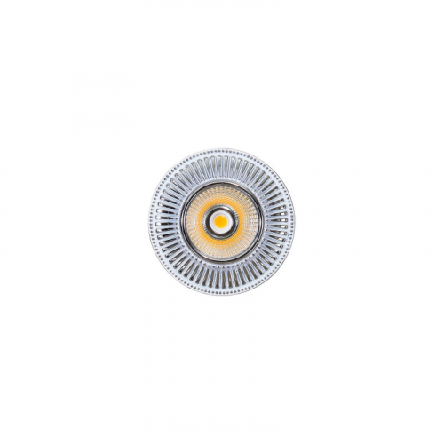 Встраиваемый светильник Citilux CLD042W1