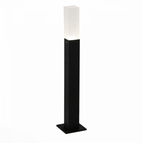 Садовый светильник ST-Luce SL101.405.01