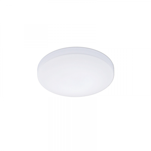 Накладной светильник IDLamp 409/35PF-LEDWhite