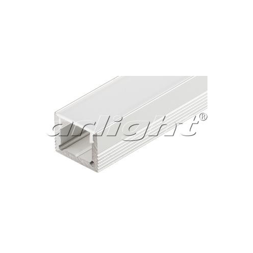 Профиль Arlight 020459