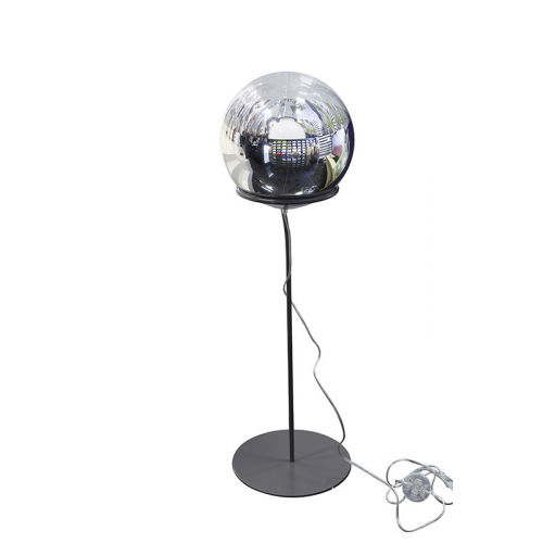 Торшер Artpole 001093