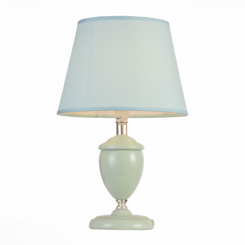 Настольная лампа ST-Luce SL984.904.01