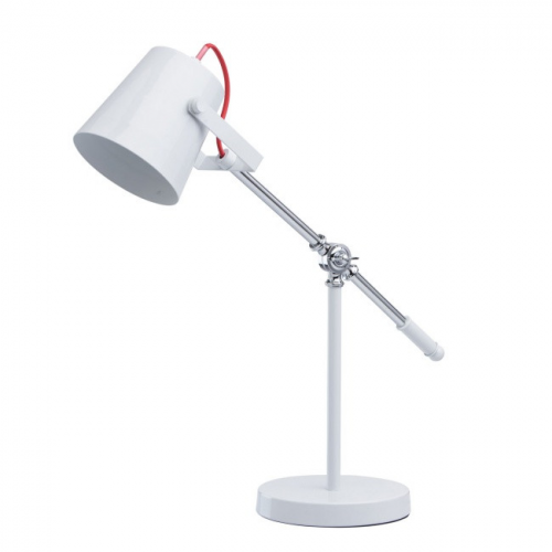 Настольная лампа MW-Light 680030701