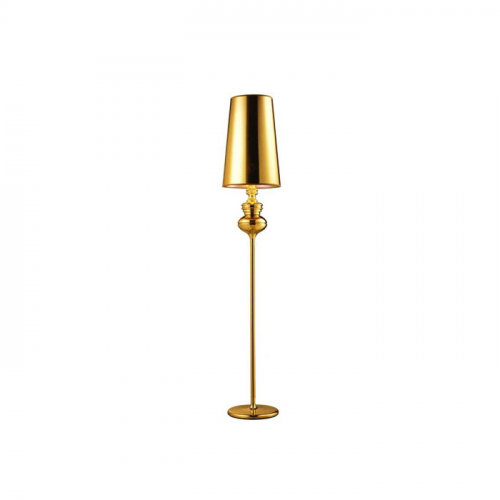 Торшер Artpole 001251