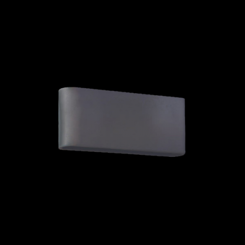 Бра Donolux DL18400/21WW-Black Dim