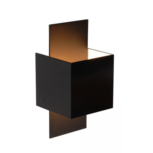Бра LUCIDE 23208/31/30