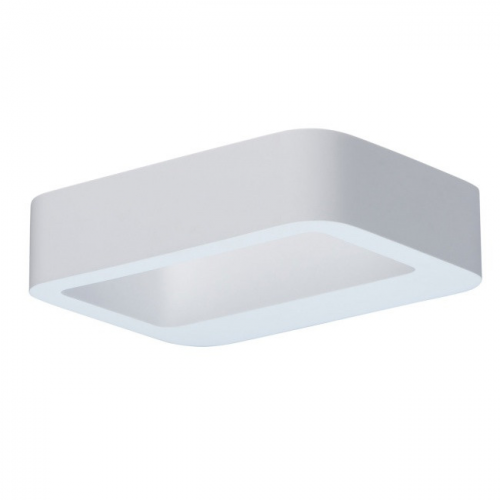 Бра MW-Light 499022801