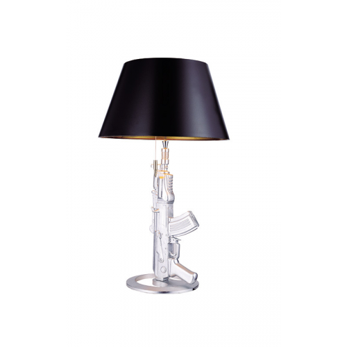 Настольная лампа Artpole 002884