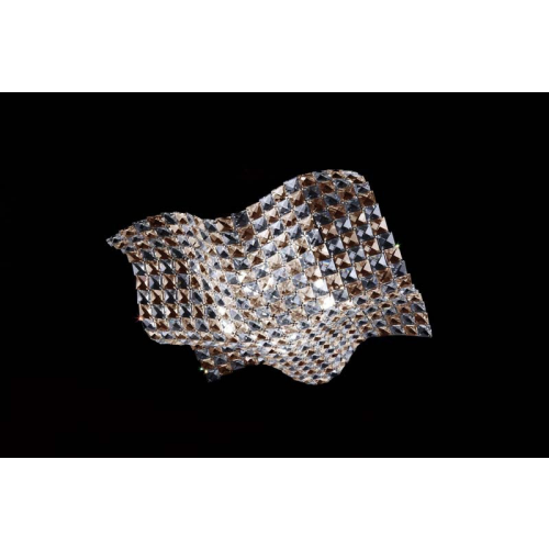 Накладная люстра ST-Luce SL777.102.05