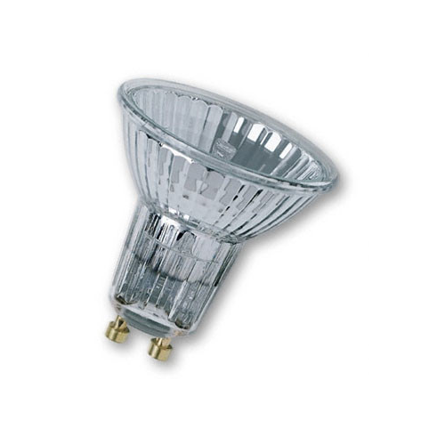 Галогеновая лампа Osram 64824FL