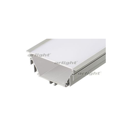 Профиль Arlight 016472