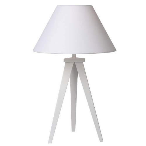Настольная лампа LUCIDE 42502/81/31