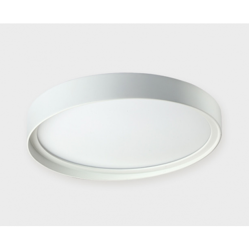 Накладной светильник ITALLINE 10040 white