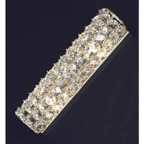 Бра Lussole LSL-8701-02