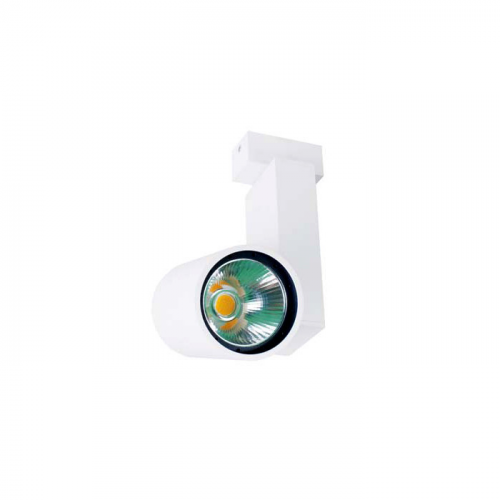 Накладной светильник Donolux DL18422/11WW-White Dim