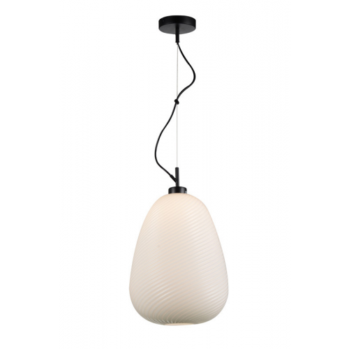 Подвесной светильник ST-Luce SL704.113.01