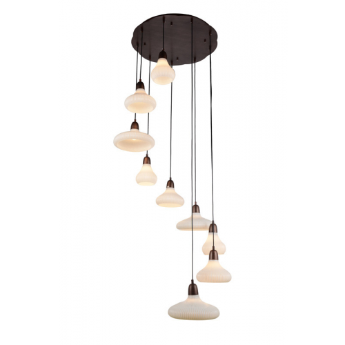 Подвесной светильник ST-Luce SL712.803.09