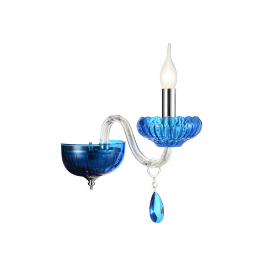 Бра ST-Luce SL653.801.01