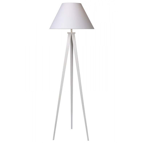 Торшер LUCIDE 42702/81/31