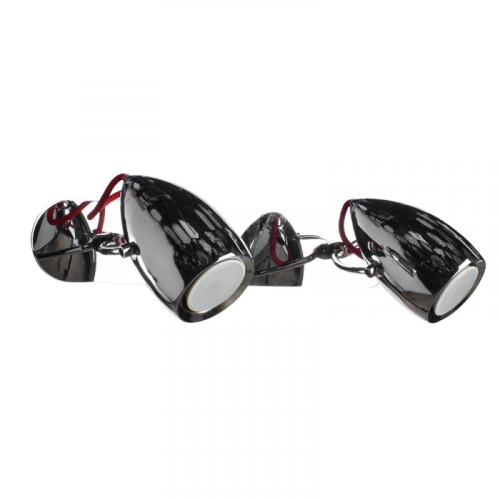 Спот ARTE Lamp A4005AP-2CC