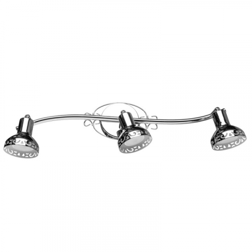 Спот ARTE Lamp A5219PL-3CC