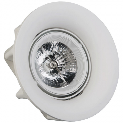 Встраиваемый светильник MW-Light 499010601