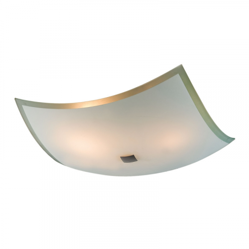 Накладной светильник Citilux CL932021