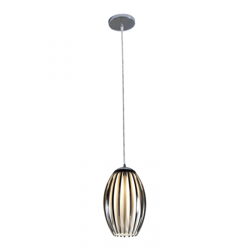 Подвесной светильник Citilux CL944001