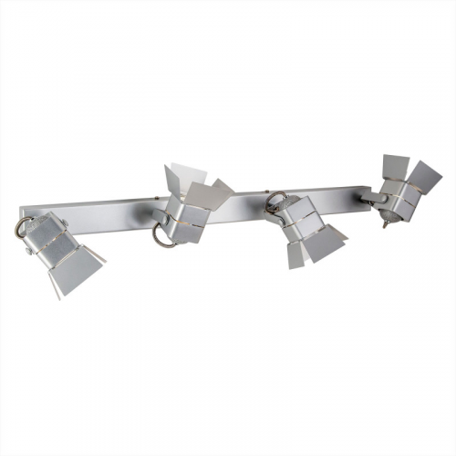 Спот Citilux CL526541S