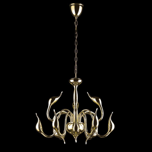 Подвесная люстра Lightstar 751122