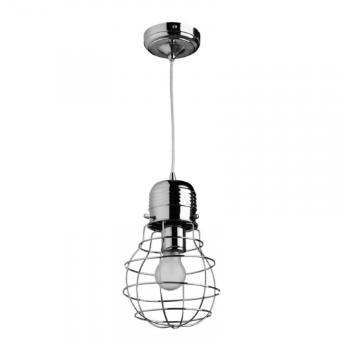 Подвесной светильник ARTE Lamp A5080SP-1CC