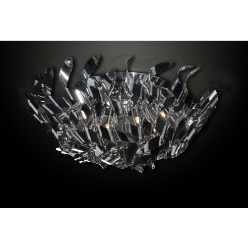 Накладная люстра ST-Luce SL450.102.16