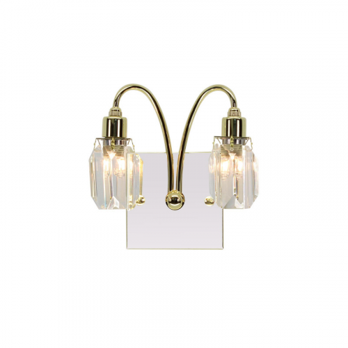 Бра Citilux CL211322
