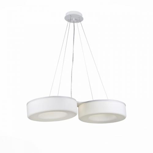 Подвесной светильник ST-Luce SL886.503.02