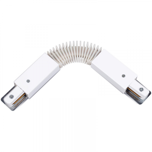 A150033 ARTE Lamp A150033
