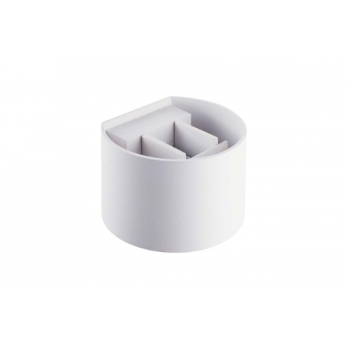 Светильник настенный Donolux DL18420/11WW-White Dim