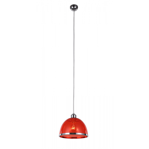 Подвесной светильник ST-Luce SL481.603.01