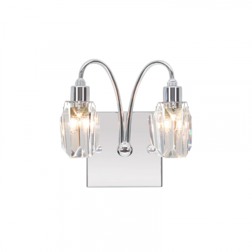 Бра Citilux CL211321