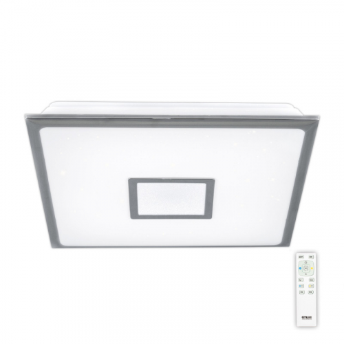 Накладной светильник Citilux CL70350R