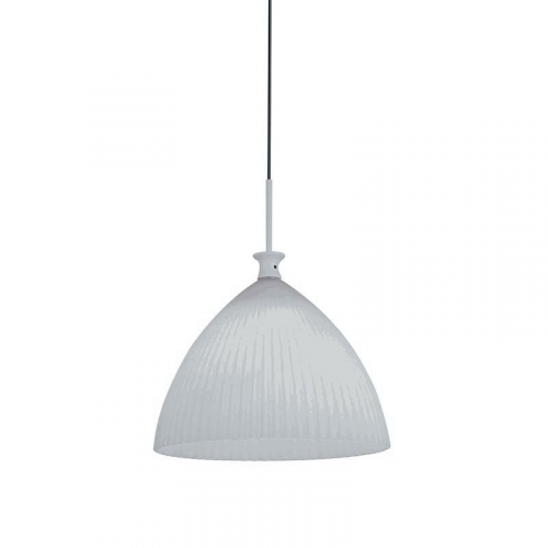 Подвесной светильник Lightstar 810030