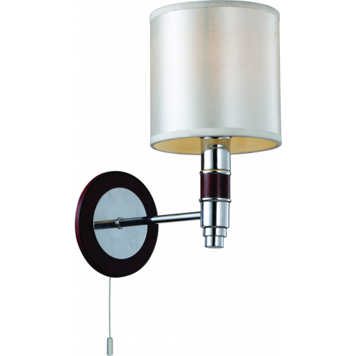 Бра ARTE Lamp A9519AP-1BR