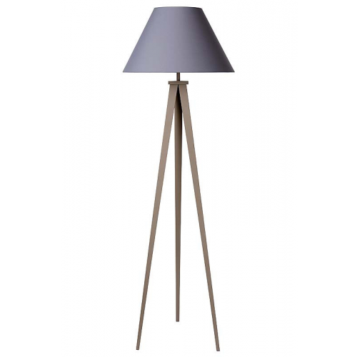 Торшер LUCIDE 42702/81/41