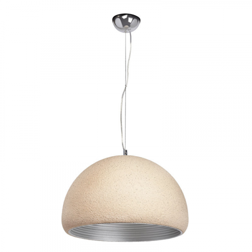 Подвесной светильник Regenbogen Life 654010401