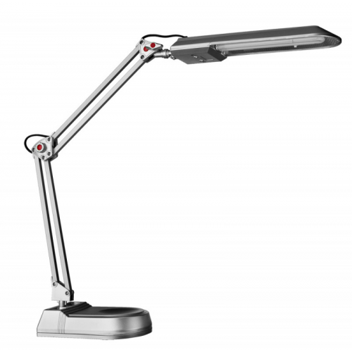 Настольная лампа ARTE Lamp A5810LT-1SI