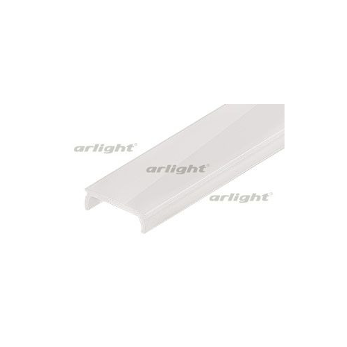 Экран Arlight 017454