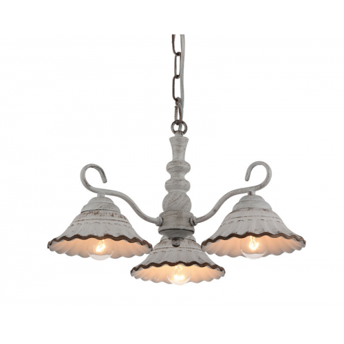 Подвесная люстра ST-Luce SL257.503.03